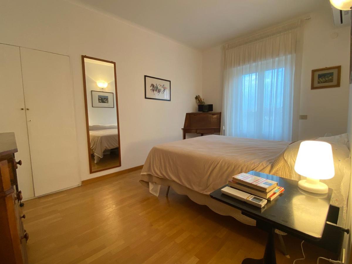 Pinturicchio'S Apartment Ρώμη Εξωτερικό φωτογραφία